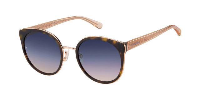 Tommy Hilfiger TH 1810/S 086/I4 55mm