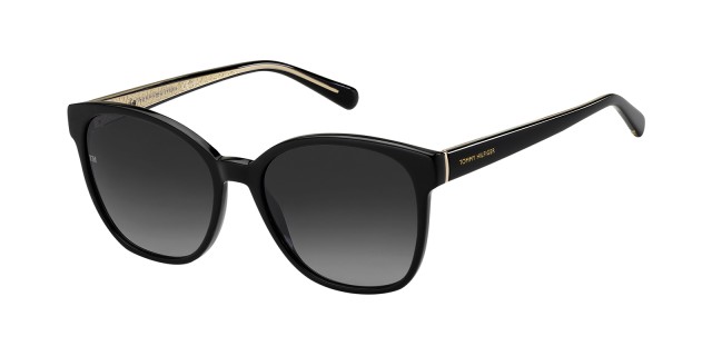 Tommy Hilfiger TH 1811/S 807/9O 55mm