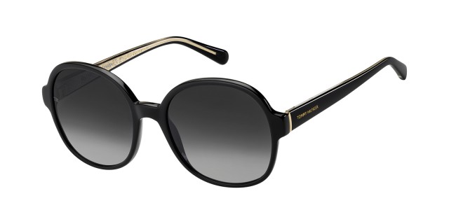 Tommy Hilfiger TH 1812/S 807/9O 55mm