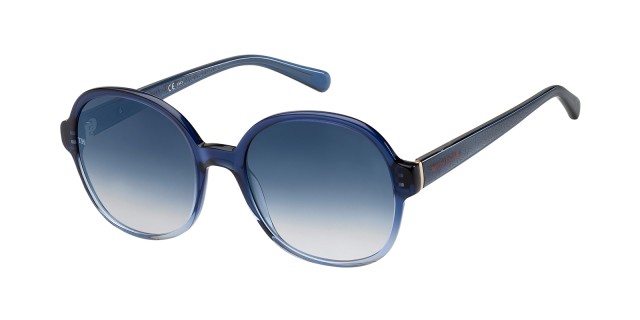 Tommy Hilfiger TH 1812/S PJP/08 55mm