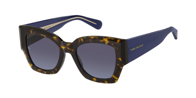 Tommy Hilfiger TH 1862/S 086/GB