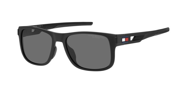 Tommy Hilfiger TH 1913/S 003/M9 Polarized