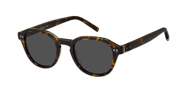 Tommy Hilfiger TH 1970/S 086/IR