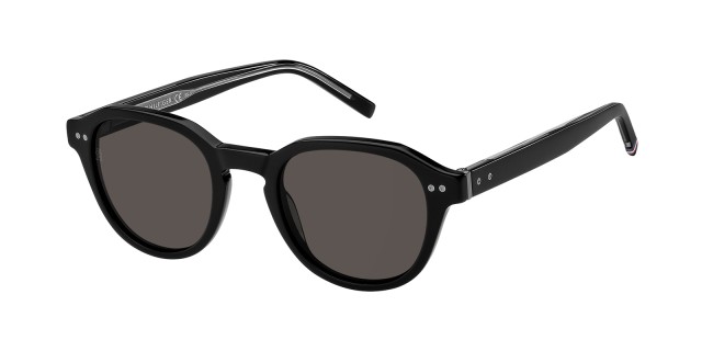 Tommy Hilfiger TH 1970/S 807/IR