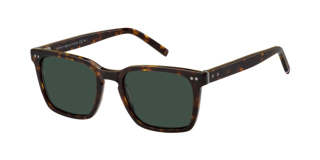 Tommy Hilfiger TH 1971/S 086/QT