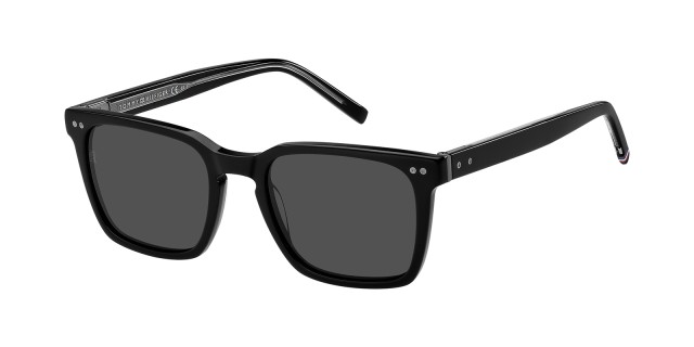 Tommy Hilfiger TH 1971/S 807/IR