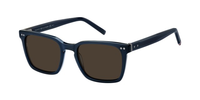 Tommy Hilfiger TH 1971/S PJP/70