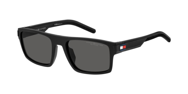 Tommy Hilfiger TH 1977/S 003/M9 Polarized
