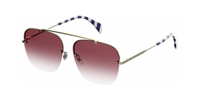 Tommy Hilfiger TH GIGI HADID2 3YG/3X 59mm