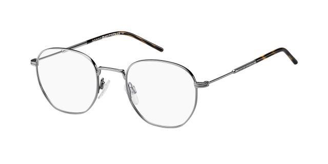 Tommy Hilfiger TH 1632 6LB 47mm