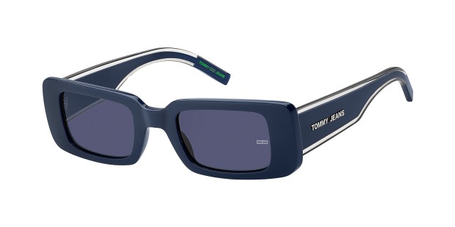 Tommy Hilfiger Tommy Jeans TJ 0056/S PJP/KU 49mm