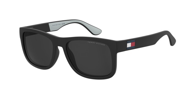 Tommy Hilfiger TH 1556/N/S 08A/IR