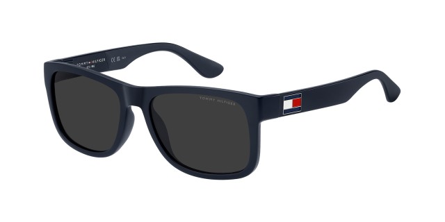 Tommy Hilfiger TH 1556/N/S  FLL/IR