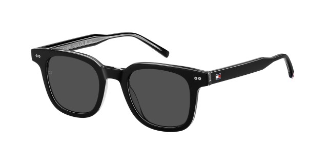 Tommy Hilfiger TH 2126/S 807/IR