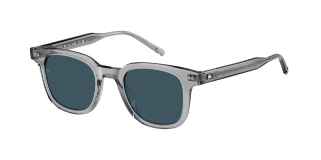 Tommy Hilfiger TH 2126/S KB7/KU