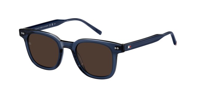Tommy Hilfiger TH 2126/S PJP/70