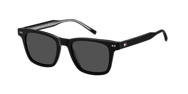 Tommy Hilfiger TH 2127/S 807/IR
