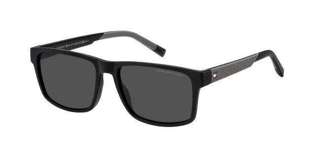 Tommy Hilfiger TH 2142/S 08A/IR
