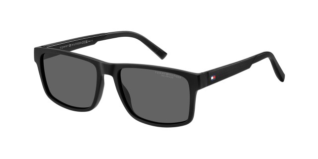 Tommy Hilfiger TH 2142/S 807/M9