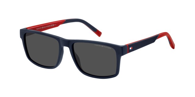 Tommy Hilfiger TH 2142/S 8RU/IR