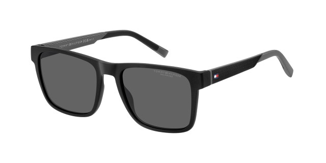 Tommy Hilfiger TH 2144/S 08A/M9
