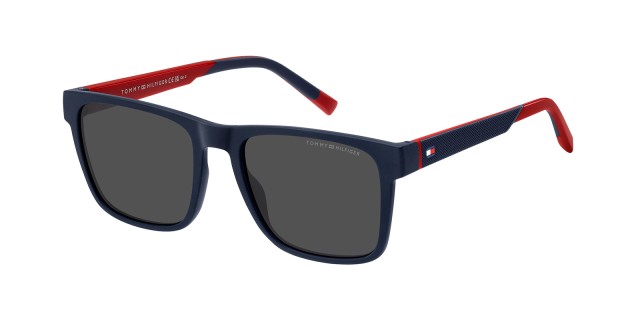 Tommy Hilfiger TH 2144/S 8RU/IR