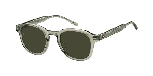 Tommy Hilfiger TH 2185/S 1ED/70