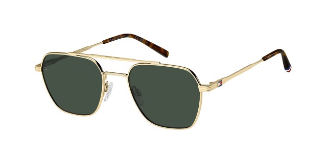 Tommy Hilfiger TH 2192/S J5G/QT