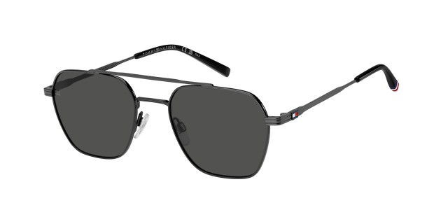 Tommy Hilfiger TH 2192/S V81/IR