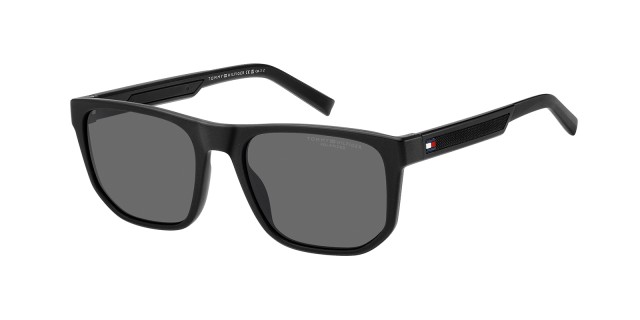 Tommy Hilfiger TH 2200/S 807/M9