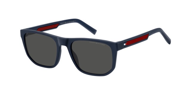 Tommy Hilfiger TH 2200/S 8RU/IR