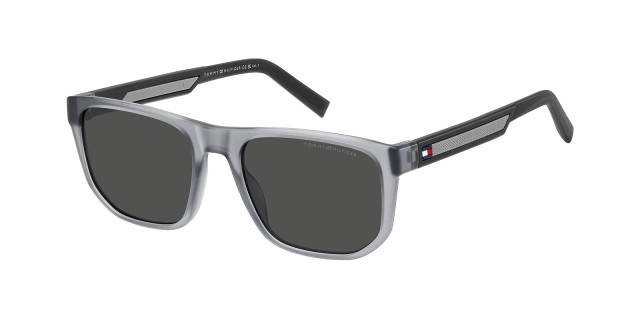 Tommy Hilfiger TH 2200/S KB7/IR
