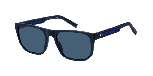 Tommy Hilfiger TH 2200/S PJP/KU