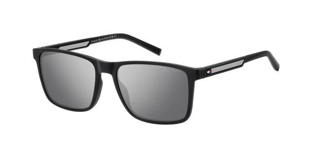 Tommy Hilfiger TH 2201/S 08A/TI