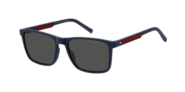Tommy Hilfiger TH 2201/S 8RU/IR