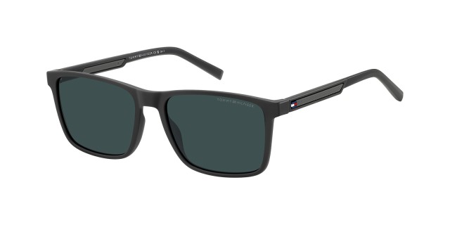 Tommy Hilfiger TH 2201/S KB7/KU