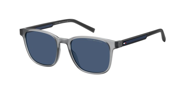 Tommy Hilfiger TH 2202/S 09V/KU