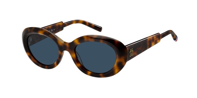 Tommy Hilfiger TH 2207/S 05L/KU
