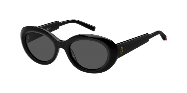 Tommy Hilfiger TH 2207/S 807/IR