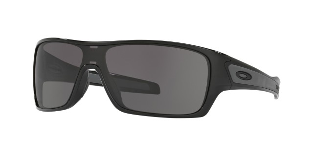 Oakley Turbine Rotor OO 9307 9307/01 32mm