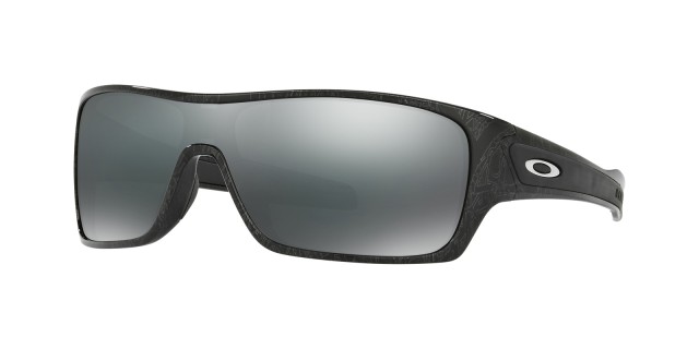 Oakley TURBINE ROTOR OO 9307 9307/02 32mm