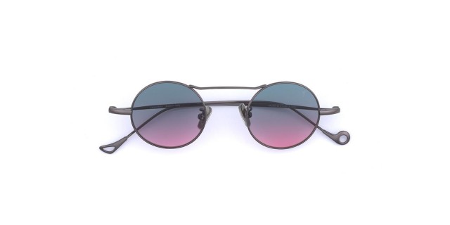 Eyepetizer Valentin C.3-20 43mm