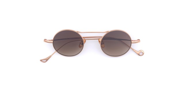 Eyepetizer Valentin C.9-18F 43mm