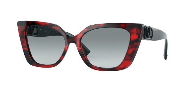 Valentino V Logo VA 4073 5020/11 56mm