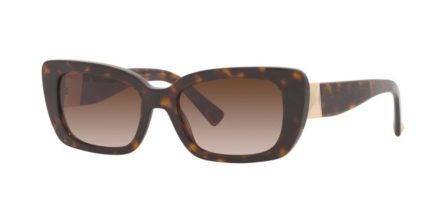 Valentino VA 4096 5002-13 52mm