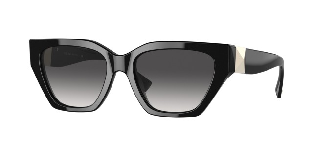 Valentino VA 4110 5001/8G 53mm