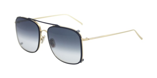 Vedi Vero VE913 BLK