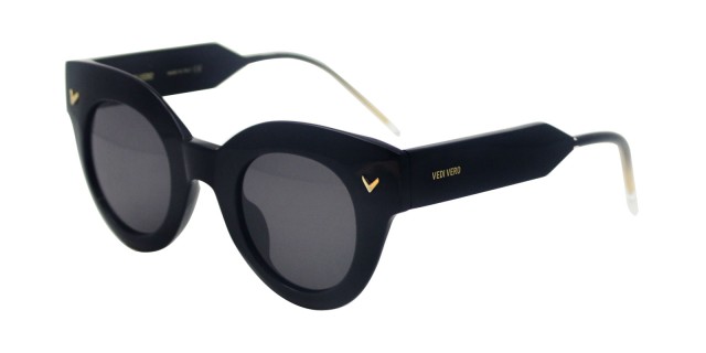 Vedi Vero VE915 BKC 45mm