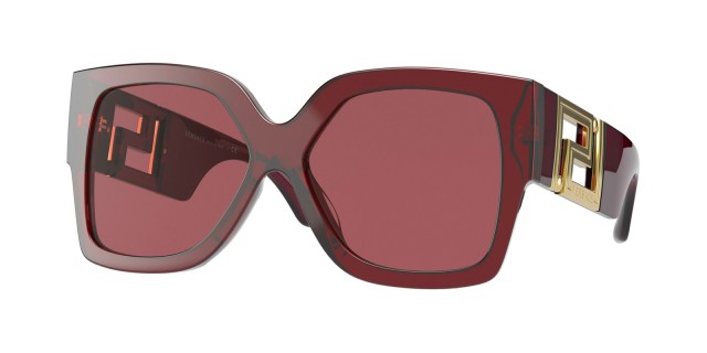 Versace Greca VE 4402 388/69 59mm