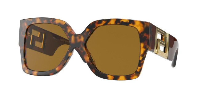 Versace Greca VE 4402 511973 59mm